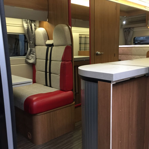 Aqua Clean Cumbria Carpet Upholstery Window Cleaning Appleby, Kirkby