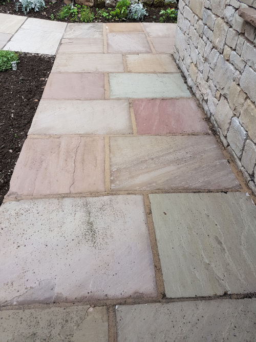 Aqua Clean Cumbria Carpet Upholstery Window Cleaning Appleby, Kirkby